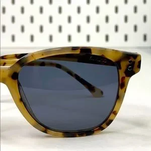 Komono | Accessories | Komono Womens Renee Ivory Demi  display picture 3